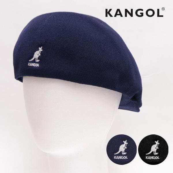 カンゴール【KANGOL】251-069602 SEAMLESS TROPIC 507 ハンチング ...