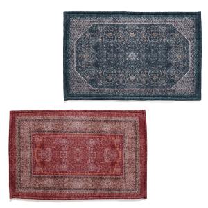 エルパソサドルブランケット【el paso saddleblanket】Diamond Center