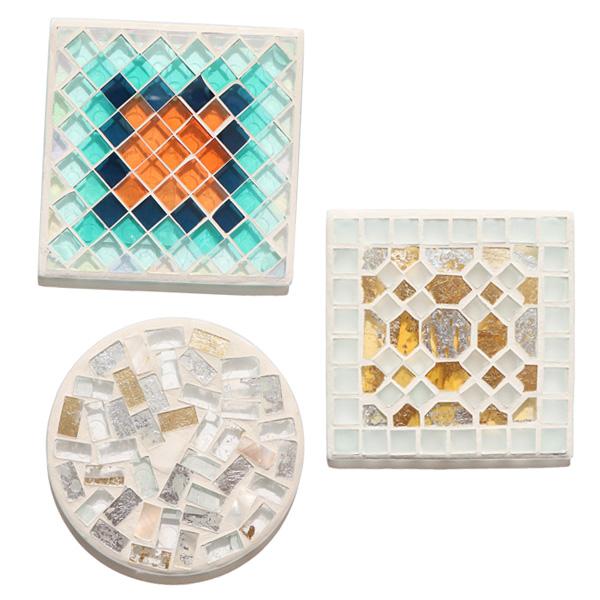 KI JAPAN【ケーアイジャパン】168577 / 168621 / 168652 ルミエール ブ...