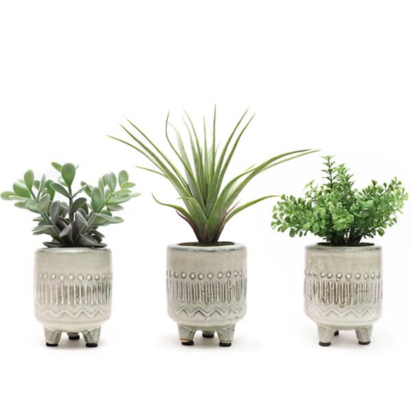 KI JAPAN【ケーアイジャパン】168713 / 168720 / 168737 ルピエ ポット...