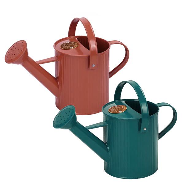 KI JAPAN【ケーアイジャパン】1677169093 / 169109 パティオ シャワージョウ...