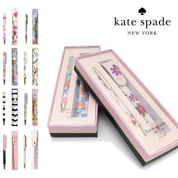 ケイト・スペード ニューヨーク【kate spade NEW YORK】STYLUS PEN WIT...