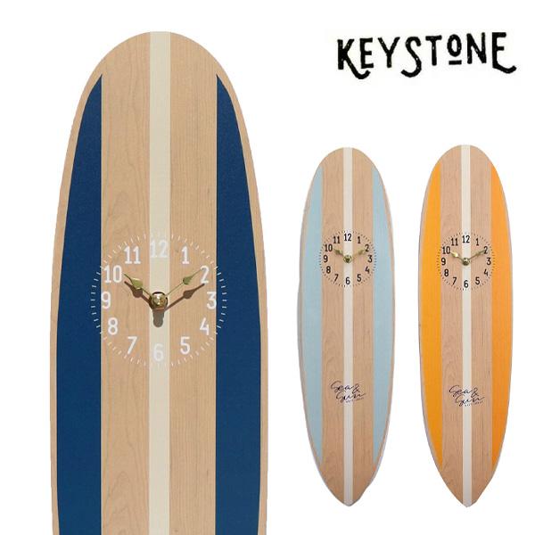 キーストーン【KEY STONE】CL059181 / CL059198 / CL059204 サー...
