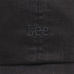リー【Lee】261-076602 LINEN...の詳細画像3