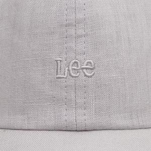 リー【Lee】261-076602 LINEN...の詳細画像5