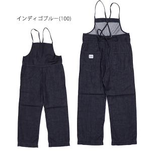 リー【Lee】LL9015 RELAX SAL...の詳細画像1