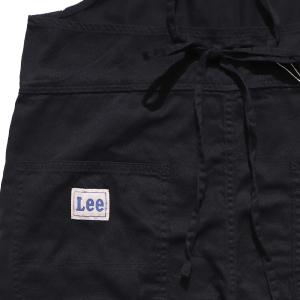 リー【Lee】LL9015 RELAX SAL...の詳細画像4