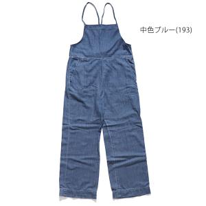 リー【Lee】LL9015 RELAX SAL...の詳細画像5