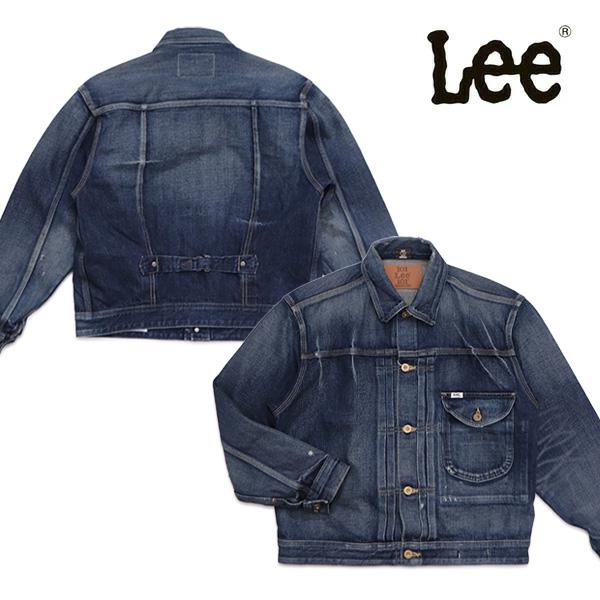 リー【Lee】【101 101周年記念特別モデル】ANNIVERSARY 101-J COWBOY ...