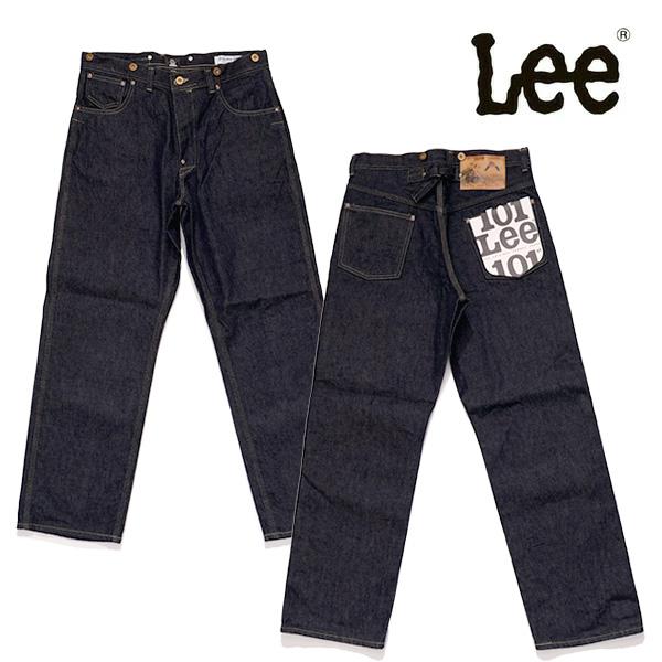 リー【Lee】LM1029 ANNIVERSARY 101 ICONIC COWBOY PANTS ...