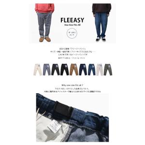 リー【Lee】LM5807 FLeeasy N...の詳細画像1