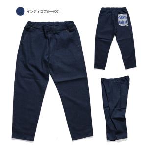 リー【Lee】LM5807 FLeeasy N...の詳細画像3