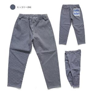 リー【Lee】LM5807 FLeeasy N...の詳細画像4