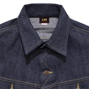 リー【Lee】M6015 THE ARCHIV...の詳細画像1