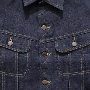 リー【Lee】M6015 THE ARCHIV...の詳細画像2