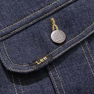 リー【Lee】M6015 THE ARCHIV...の詳細画像3