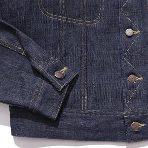 リー【Lee】M6015 THE ARCHIV...の詳細画像4