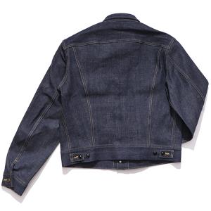 リー【Lee】M6015 THE ARCHIV...の詳細画像5