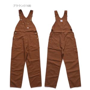 リー【Lee】LM7254 DUNGAREES...の詳細画像1