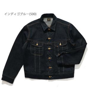 リー【Lee】LM8100 AMERICAN ...の詳細画像1