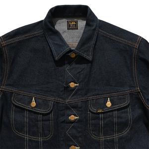 リー【Lee】LM8100 AMERICAN ...の詳細画像4