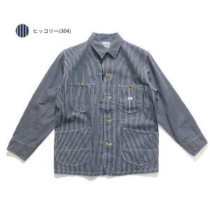 リー【Lee】LT0659 DUNGAREES...の詳細画像2