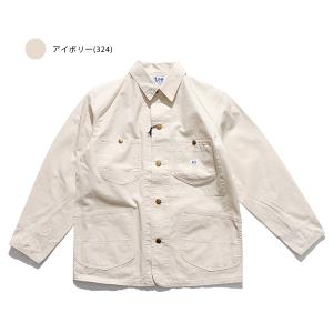リー【Lee】LT0659 DUNGAREES...の詳細画像3