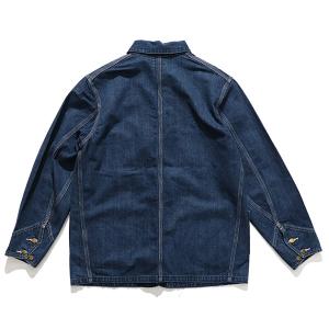リー【Lee】LT0659 DUNGAREES...の詳細画像5
