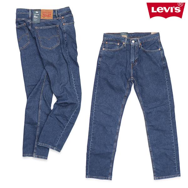 爆買 リーバイス 【levis】501 ORIGINAL FIT MEN'S JEANS ジーンズ ...