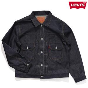 Levi's LEVI'S リーバイス デニムジャケット VINTAGE CLOTHING