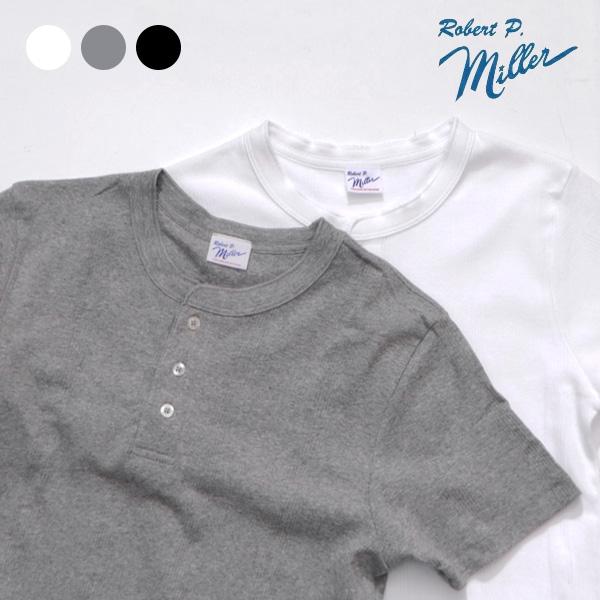 爆買 ロバート ピー ミラー【Robert P. Miller】111C Panel-rib Hen...