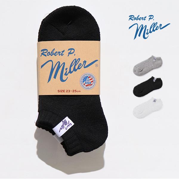 爆買 ロバート ピー ミラー【Robert P. Miller】337C 3P Ankle leng...
