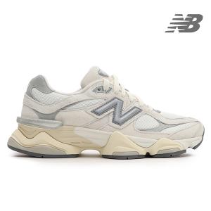 New Balance ニューバランス【New Balance】M2002RCC シューズ