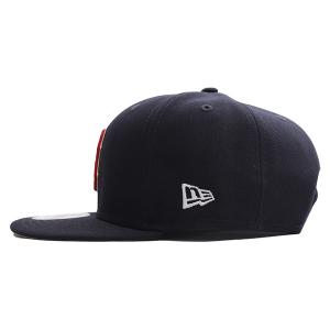 ニューエラ/NEW ERA 9FIFTY BA...の詳細画像1