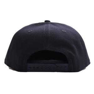 ニューエラ/NEW ERA 9FIFTY BA...の詳細画像2
