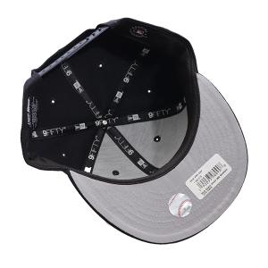 ニューエラ/NEW ERA 9FIFTY BA...の詳細画像4