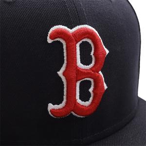 ニューエラ/NEW ERA 9FIFTY BA...の詳細画像5