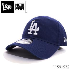 ニューエラ/NEW ERA 11591532(60235212) 9TWENTY CORE CLASSIC REP LOSD ロサンゼルス ドジャース ロス LA キャップ 帽子 【ネコポス発送のみ送料無料】｜bobsstore