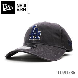 ロサンゼルス・ドジャース 迷彩キャップ 9FIFTY Amazon | [ニューエラ] MLB キャップ 9FIFTY カモフラージュ