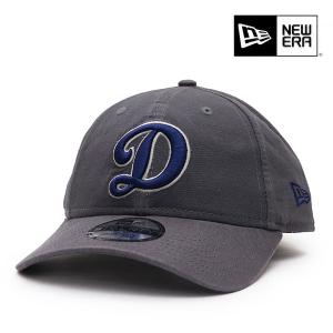New Era 59FIFTY LAキャップ MLB ドジャース NEW ERA ニューエラ【NEW ERA】9FIFTY 大谷翔平 17 Los Angeles