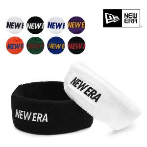 ニューエラHeadband ヘッドバンド 13061332 13061333 ヘアバンド