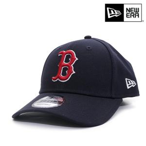 ニューエラ/NEW ERA 59FIFTY Boston Red Sox ボストン・レッドソックス 