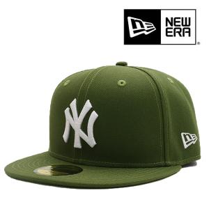 ニューエラ/NEW ERA 59FIFTY ニューヨーク・ヤンキース New York