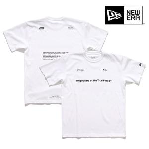 ニューエラ/NEW ERA 半袖 パフォーマンス Tシャツ Multi Logo レギュラーフィット Tシャツ ユニセックス 速乾 メンズ レディース ホワイト【ネコポス発送】