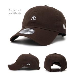 ニューエラ/NEW ERA 9TWENTY M...の詳細画像1