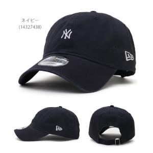 ニューエラ/NEW ERA 9TWENTY M...の詳細画像3