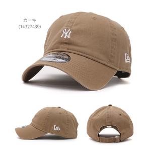 ニューエラ/NEW ERA 9TWENTY M...の詳細画像4