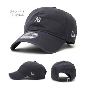 ニューエラ/NEW ERA 9TWENTY M...の詳細画像5