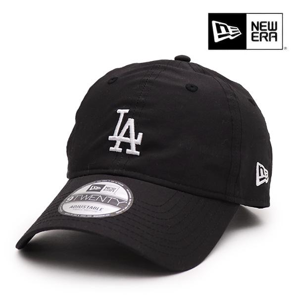 爆買 ニューエラ【ＮＥＷ ＥＲＡ】9TWENTY MLB Typewriter ロサンゼルス・ドジャ...