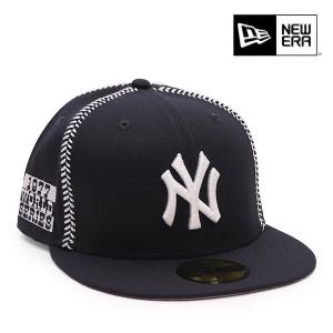 NEW ERA（ニューエラ） ニューエラ【NEW ERA】59FIFTY MLB